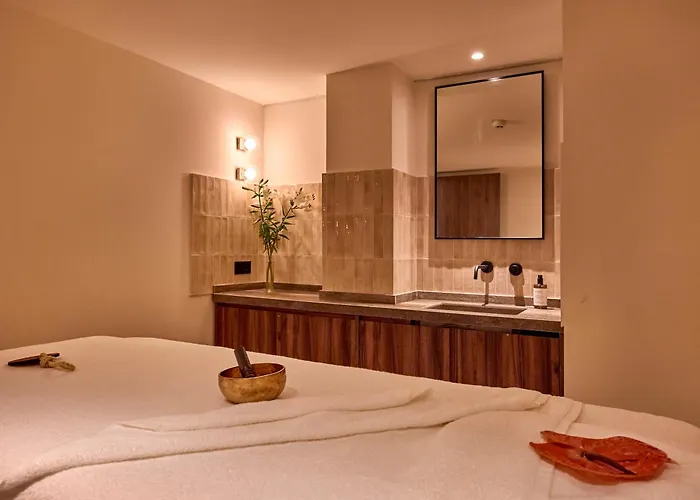 Purobeach Resort Santa Ponsa - NEW OPENING